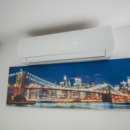 Loft Entero Centro อาลิกันเต ภายนอก รูปภาพ